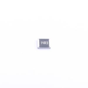 FRC1210F14R3TS商品缩略图