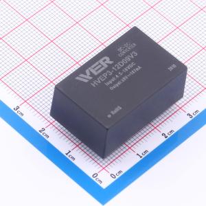 HVEP3-12D09V3商品缩略图