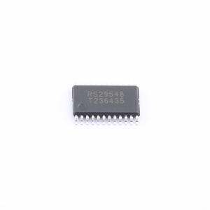 RS29548XTSS24商品缩略图