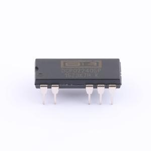 DCP022405P商品缩略图