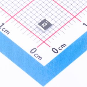 FRC1210F8061TS商品缩略图