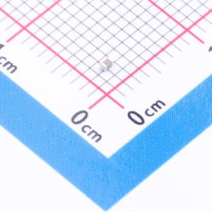 CC0402KRX6S8BB105商品缩略图