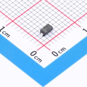 BZT52-B4V7J商品缩略图