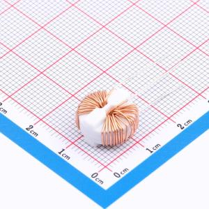 SC-02-10GS商品缩略图