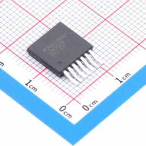 LM22679QTJ-5.0/NOPB商品缩略图