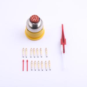 M83723/75R1212N商品缩略图