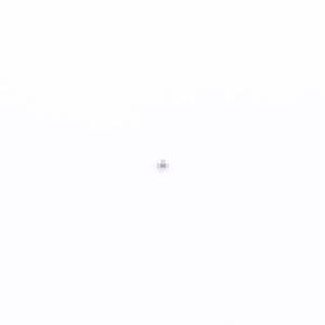 AC0201KRX7R8BB222商品缩略图