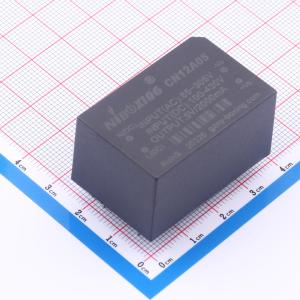 CN12A05商品缩略图