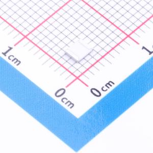 FRC1210F16R9TS商品缩略图