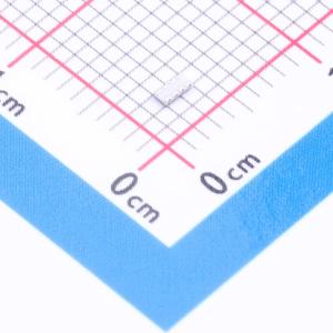 TC124-JR-0722RL商品缩略图