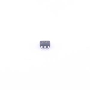 NC7WV04P6X-TP商品缩略图