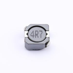 ARH105R-4R7MTXE商品缩略图