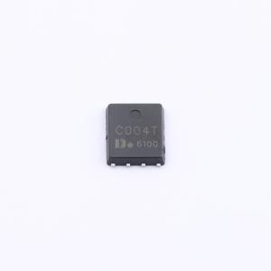 NC004TG商品缩略图