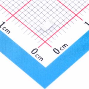 FRR1206F3903TS商品缩略图