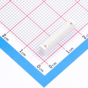 MLD-FPC-05LF-28P-H52商品缩略图