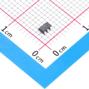 LT1790BIS6-1.25#TRPBF商品缩略图
