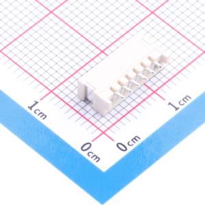 SH-ZH1.5-6AWT商品缩略图