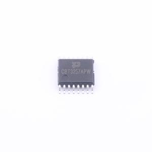 CBT3257APW-TP商品缩略图