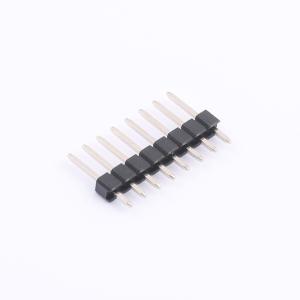 PZ254-1-08-Z-8.5商品缩略图