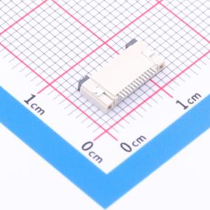 XW05200-13商品缩略图