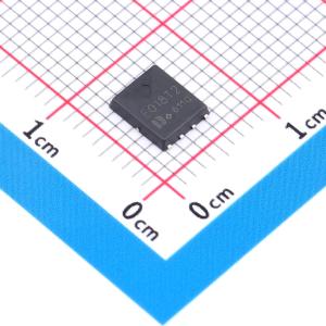 NE018T2G商品缩略图