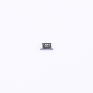 FRC1206F10R7TS商品缩略图