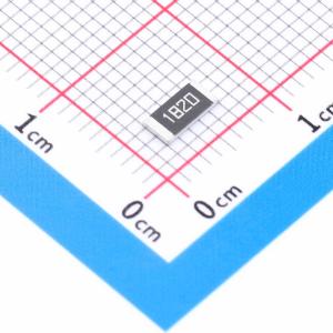 FRC2010F1820TS商品缩略图