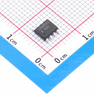 LRA8552A-D商品缩略图