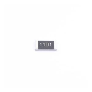 FRC2010F1101TS商品缩略图