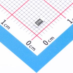 FRC1206F3744TS商品缩略图