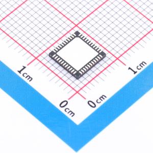 ATMEGA644A-MU商品缩略图