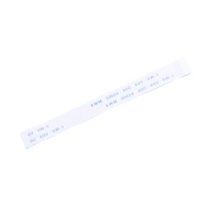 0.5*16P*80*A*3/3*5/5商品缩略图