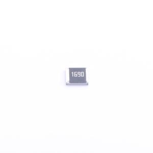 FRC1210F1690TS商品缩略图