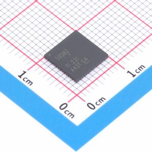 TLC59582RTQR商品缩略图