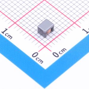 SRCM.3225.242TT00商品缩略图