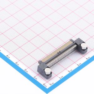 ERM8-040-01-L-D-RA-L-TR商品缩略图