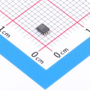 RS2T45XVS8-Q1商品缩略图