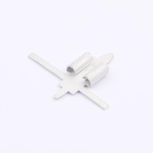 1217107-1商品缩略图