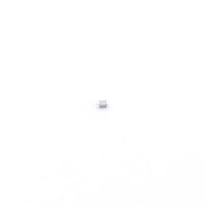 GQM1555C2D6R8BB01D商品缩略图