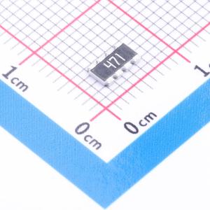 YC324-JK-07470RL商品缩略图