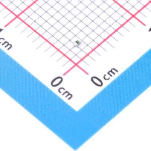 LQG15HSR18G02D商品缩略图