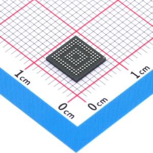 M430F5438AQGCARET商品缩略图
