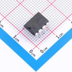 24CS512-I/P商品缩略图