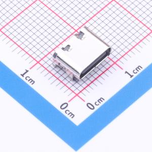 TYPE16-N1N1-MD63-Z商品缩略图