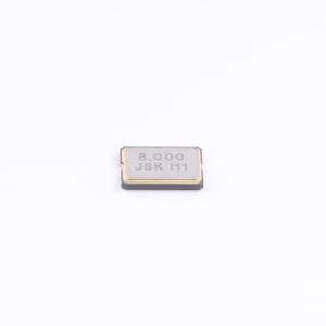 Y50328MLBC2S商品缩略图