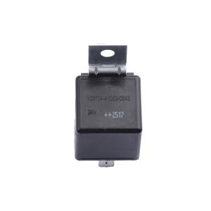 V23134A1053C643商品缩略图