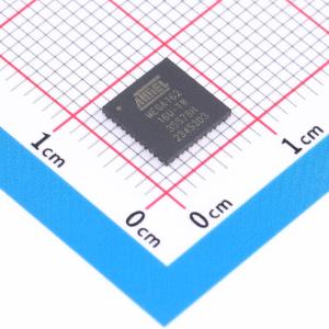 ATMEGA162-16MU商品缩略图