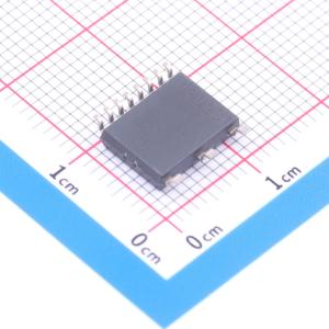 TPSI2240QDWQRQ1商品缩略图