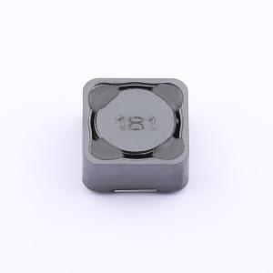 SRR1260-181K商品缩略图