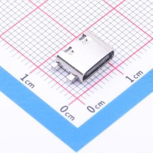 TYPE16-N1F1-2016-D商品缩略图